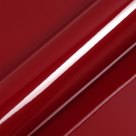 BANDEAUX MÉTALLIQUE 5 KG ROUGE BORDEAUX